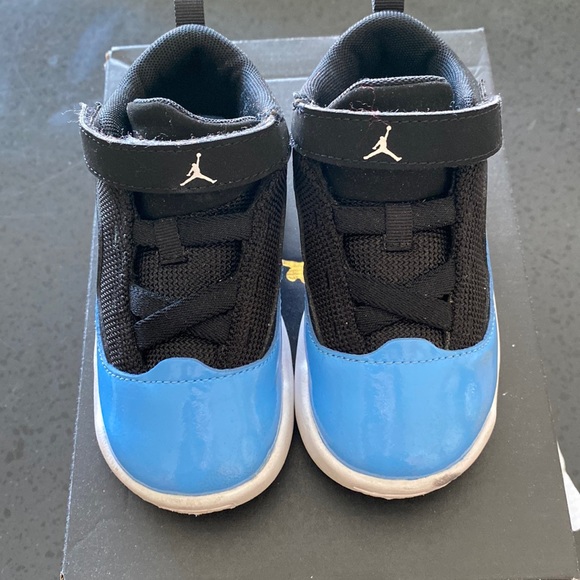Jordan | Shoes | Jordan Max Aura To 